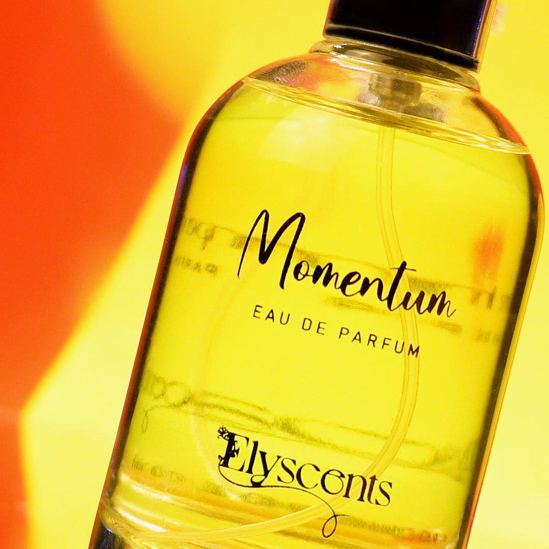Momentum