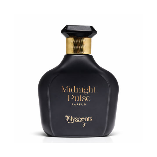 Midnight Pulse