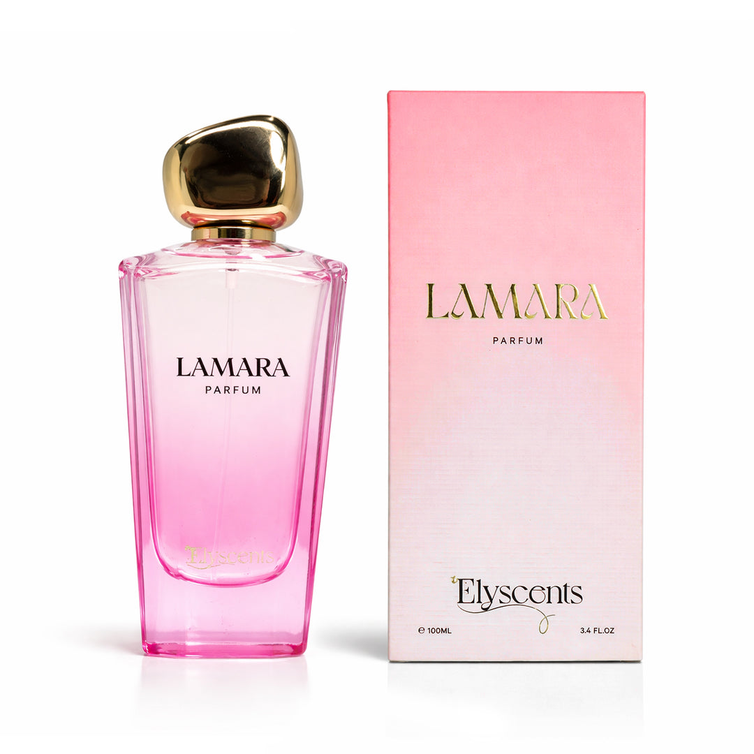 Lamara