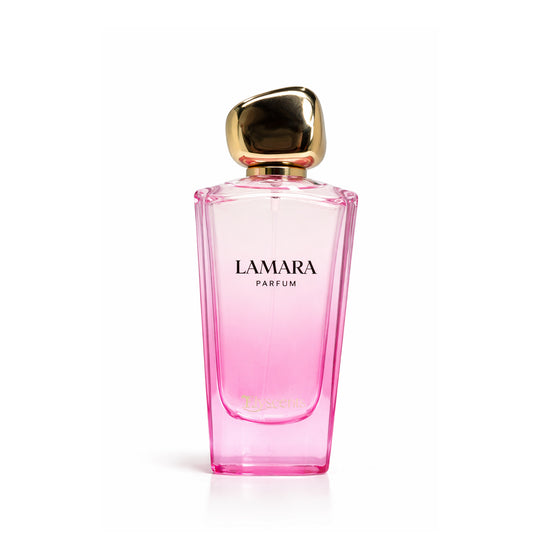 Lamara