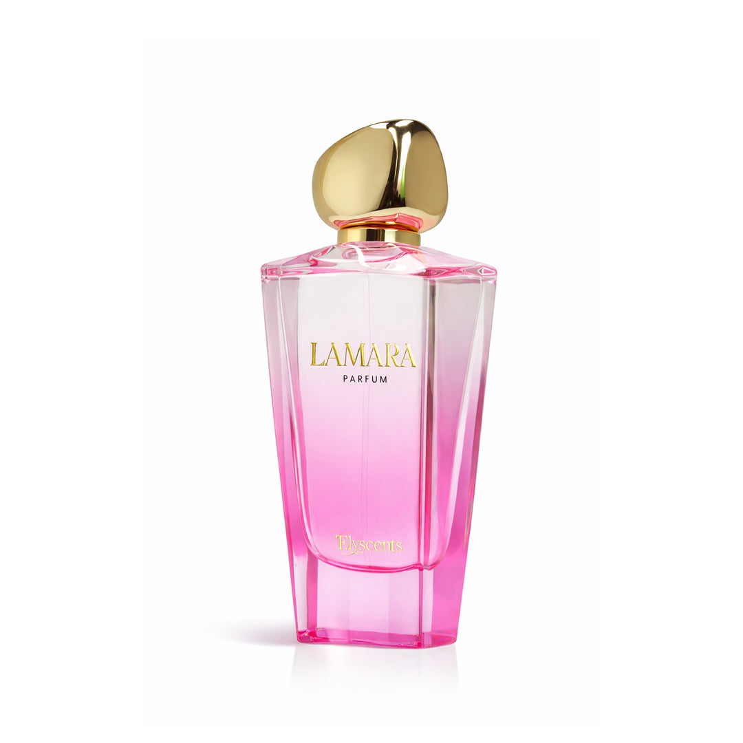 Lamara
