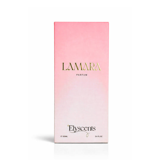 Lamara