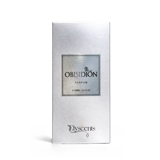Obisidion