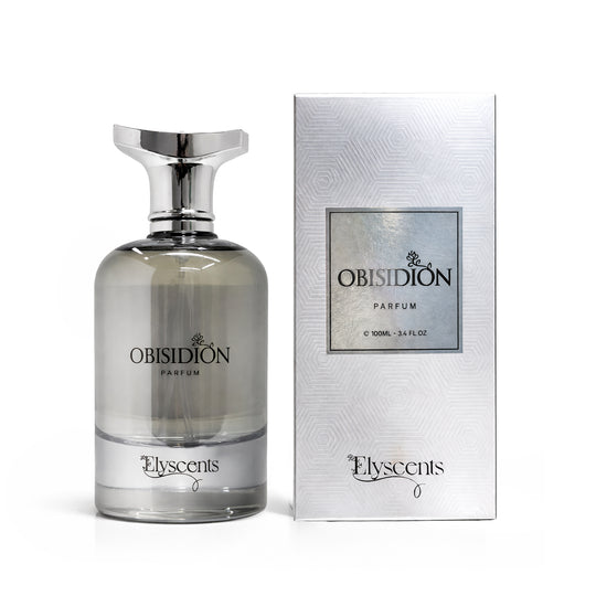 Obisidion